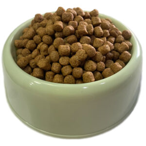 Sokaktaki Can Dostlarımız için Mama 100gr